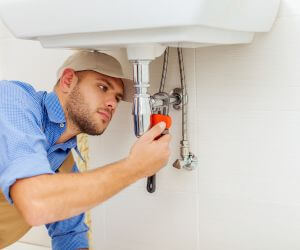 About Water Heater Repair LLC Fairfield, ND